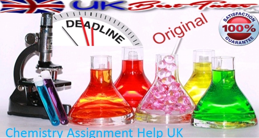 Chemistry Assignment Help UK.jpg
